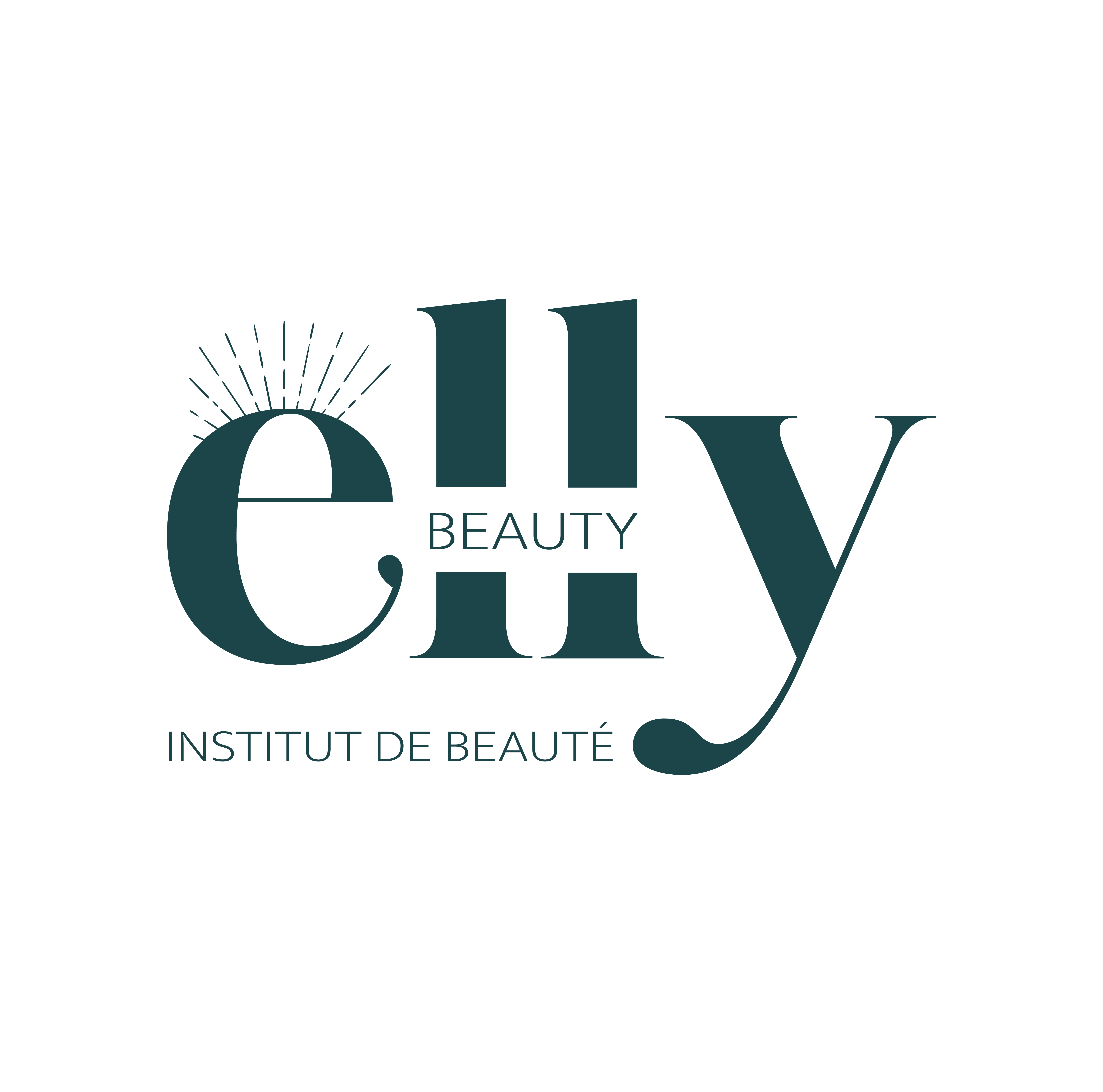Elly beauty